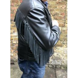 mens-leather-biker-jacket-1-sleeve.png