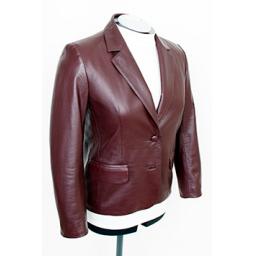 womens-leather-blazer.jpg