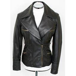 womens-leather-raw-edge-zip-jacket-front-1.jpg