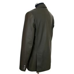 mens-leather-double-vent-blazer-profile.png