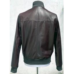 mens-leather-a1-jacket-back.jpg