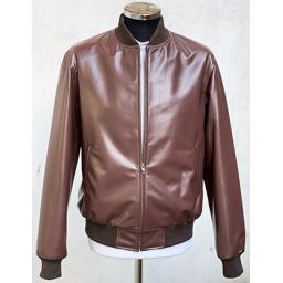 mens-leather-bomber-jacket.png
