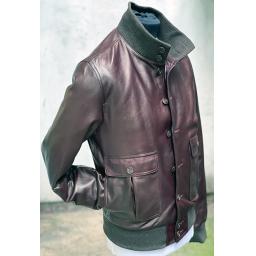 mens-leather-a1-jacket-front-1.jpg