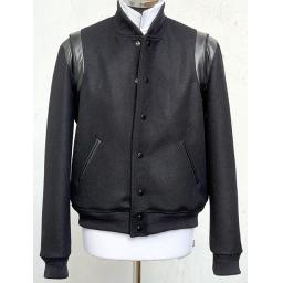 mens-wool-jacket-leather-trim-front-1.png