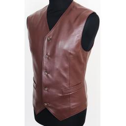 mens-leather-waistcoat-front.jpg