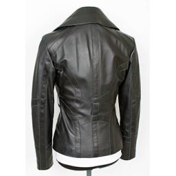 womens-leather-raw-edge-zip-jacket-back.jpg