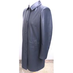 womens-leather-single-breasted-coat.png