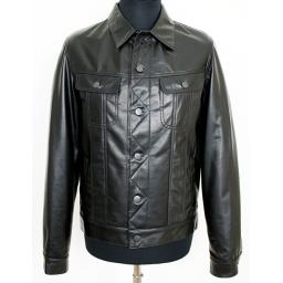 mens-leather-western-jacket.png