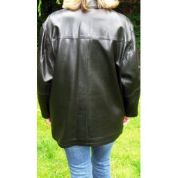womens-leather-box-jacket-back.jpg