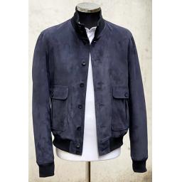 mens-suede-a1-jacket-front.jpg