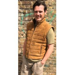 mens-quilted-suede-gilet-front-c.png