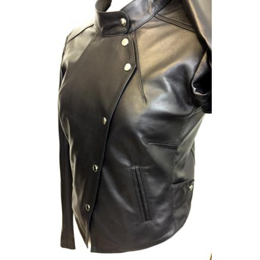 womens-leather-biker-jacket-front-1.jpg