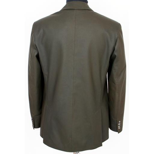 mens-leather-double-vent-blazer-back.png