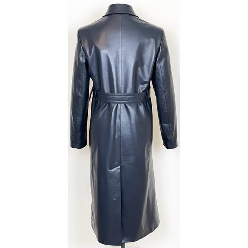 womens-leather-trench-coat-1-back.png
