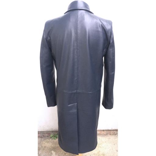 womens-leather-single-breasted-coat-back.png