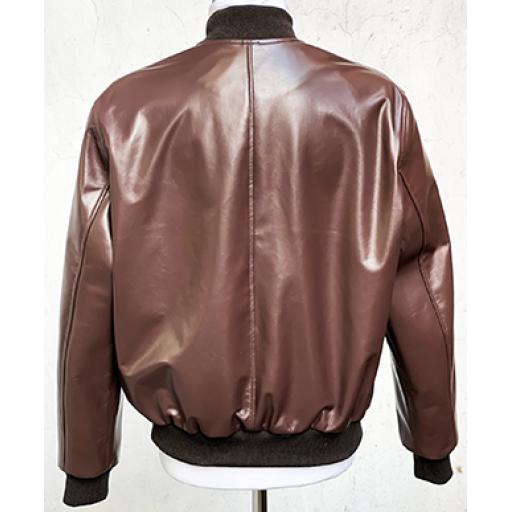 mens-leather-bomber-jacket-back.png