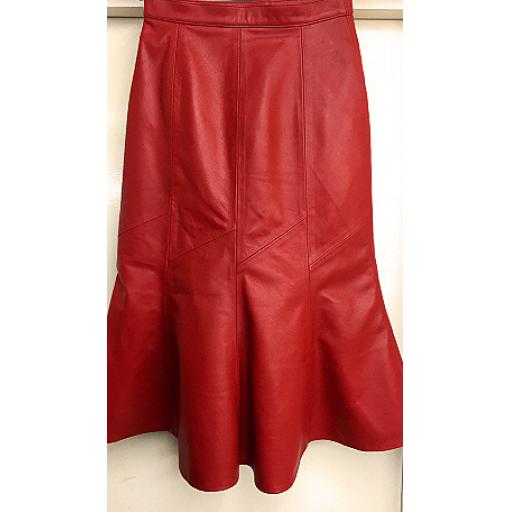 leather-fishtail-skirt.jpg