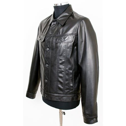 mens-leather-western-jacket-front-1.png