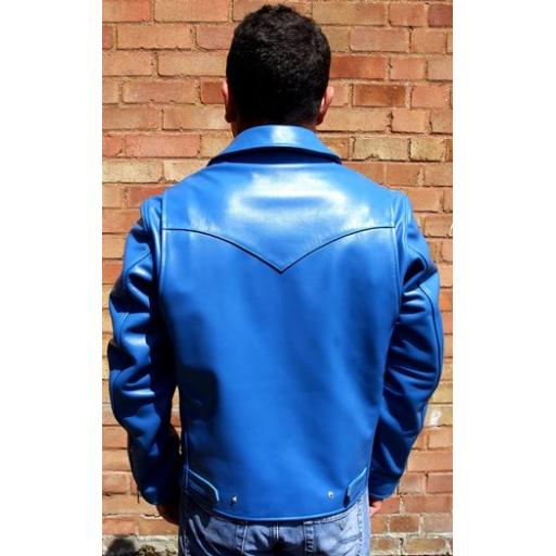 mens-leather-motorcycle-jacket-1-back.jpg