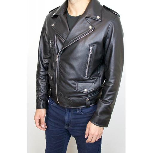 mens-leather-motorcycle-jacket.jpg