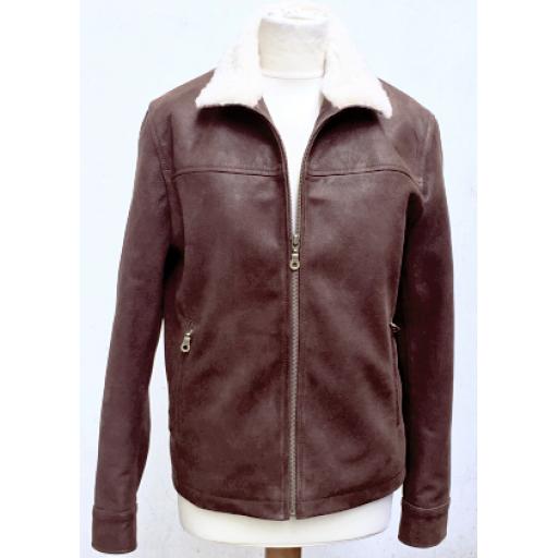 mens-leather-shearling-harrington-jacket-front.png
