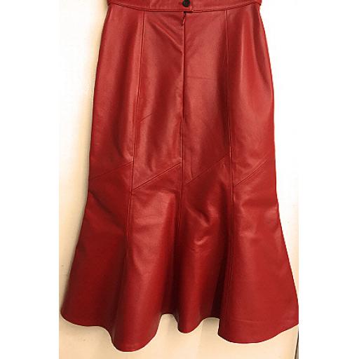 leather-fishtail-skirt-back.jpg