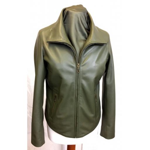 womens-leather-funnel-neck-biker-jacket.jpg