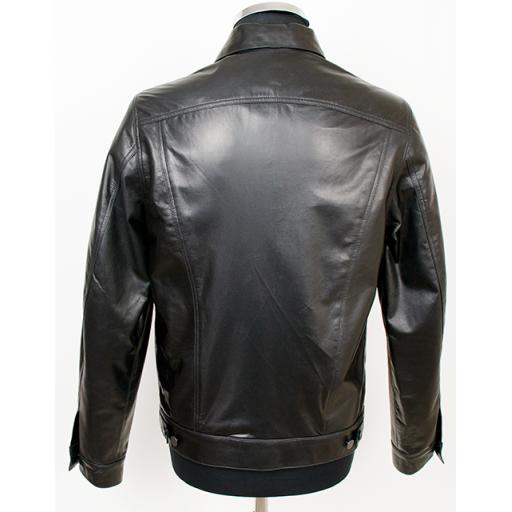 mens-leather-western-jacket-back.png