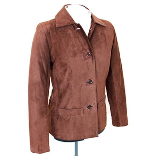 womens-suede-fitted-single-breasted-jacket.png