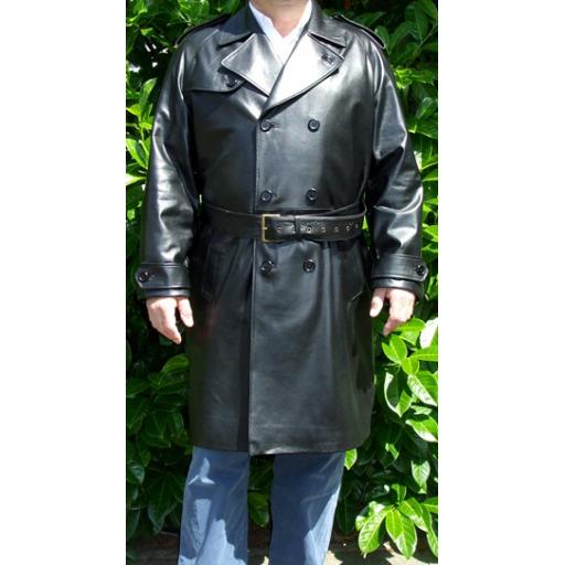 mens-leather-trench-coat-front.jpg