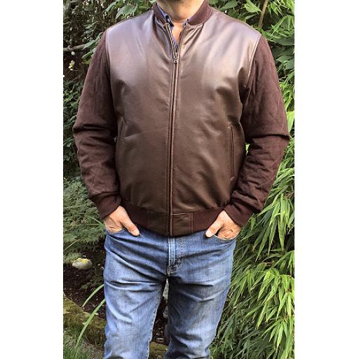 mens-leather-bomber-jacket-quilted-nubuck-leather-front.jpg