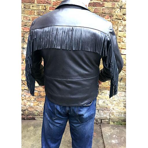 mens-leather-biker-jacket-1-back.png