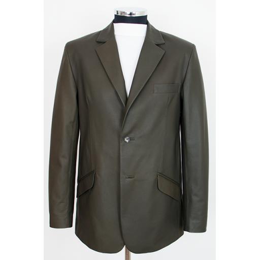 mens-leather-double-vent-blazer-front.png