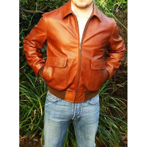 mens-leather-pilot-jacket-front.jpg