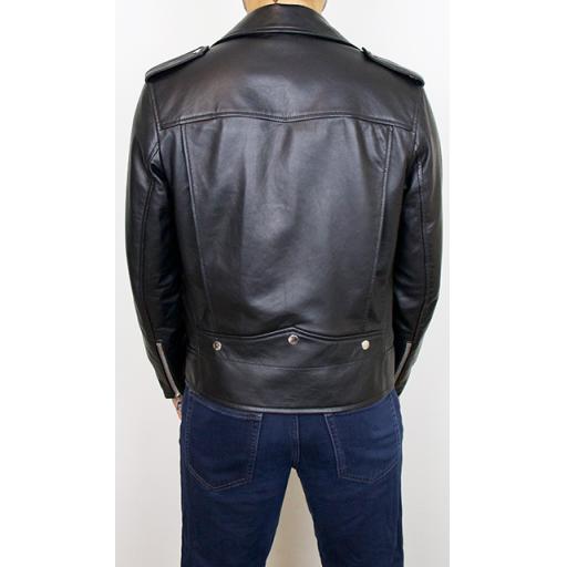 mens-leather-motorcycle-jacket-back.jpg