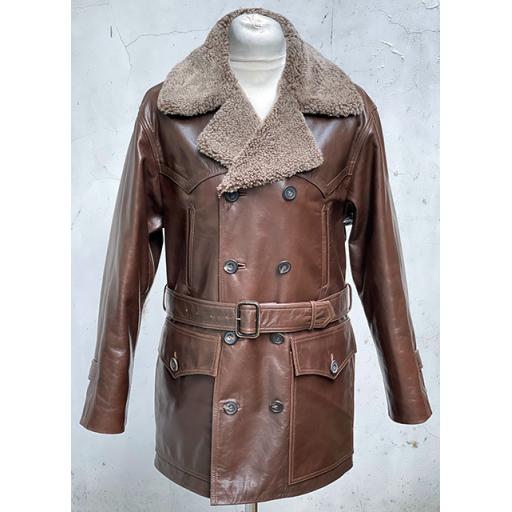 mens-leather-car-coat.jpg