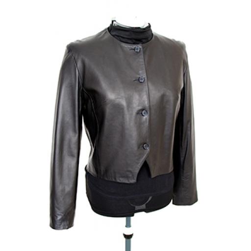 womens-leather-collarless-jacket.jpg