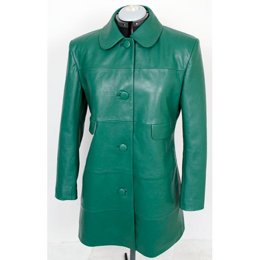 womens-leather-flared-coat-front.png