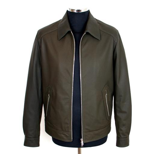 mens-leather-harrington-jacket-front.png