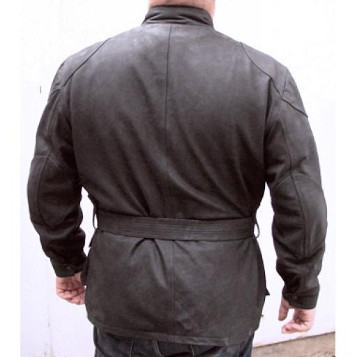 mens-leather-trialmaster-style-jacket-back.png