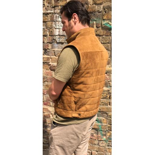 mens-quilted-suede-gilet-back-a.png