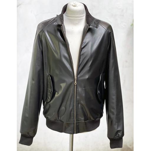 mens-leather-harrington-jacket-1-front.jpg