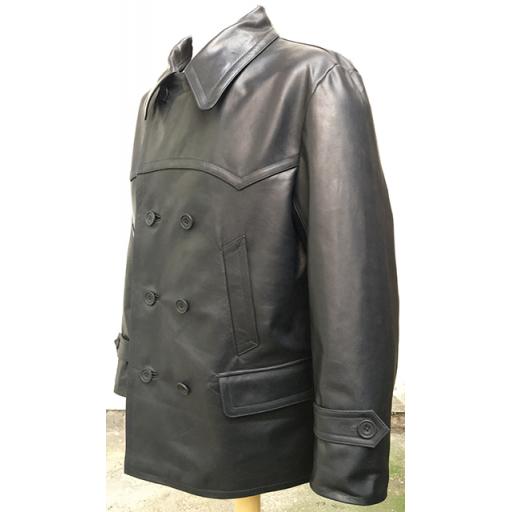mens-leather-naval-jacket-front-1.jpg