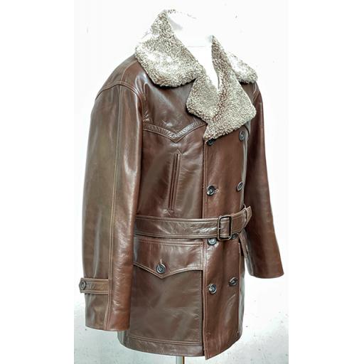 mens-leather-car-coat-front-1.jpg