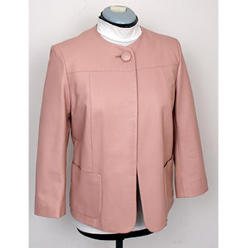 womens-leather-collarless-swing-jacket.jpg