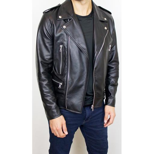 mens-leather-motorcycle-jacket-front.jpg