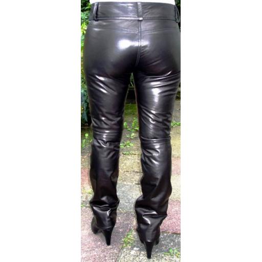 womens-low-rise-leather-trousers-back.jpg