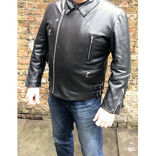 mens-leather-biker-jacket-1-front.png