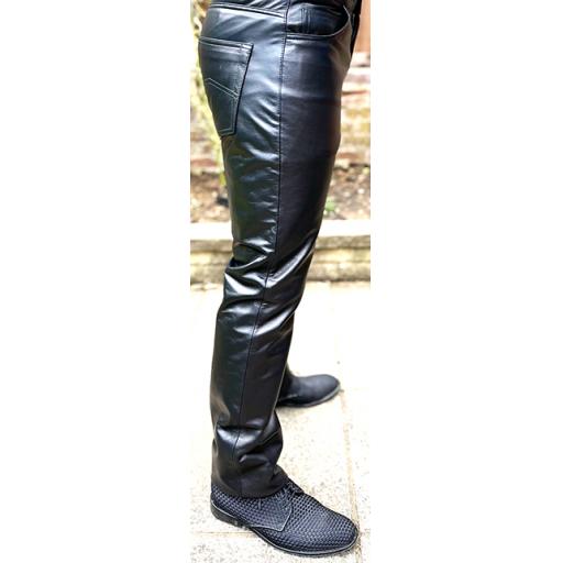 mens-leather-jeans-side.jpg