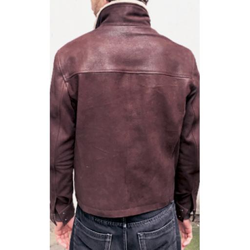 mens-leather-shearling-harrington-jacket-back.png